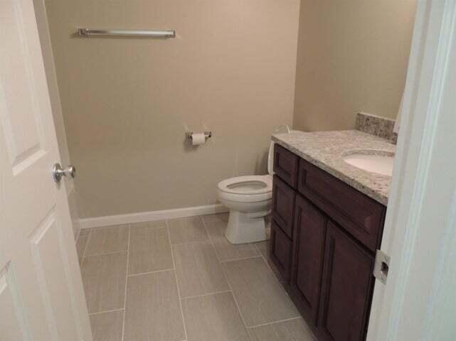 570 Wabash Road, Unit 2 Milan, MI 48160 - Photo 6 of 12 6 wabash