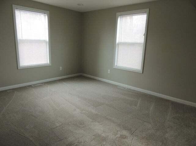 570 Wabash Road, Unit 2 Milan, MI 48160 - Photo 9 of 12 9 wabash