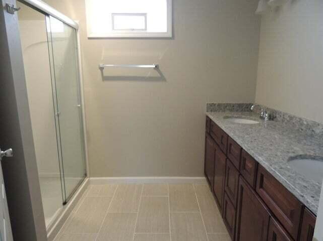 570 Wabash Road, Unit 2 Milan, MI 48160 - Photo 10 of 12 10 wabash