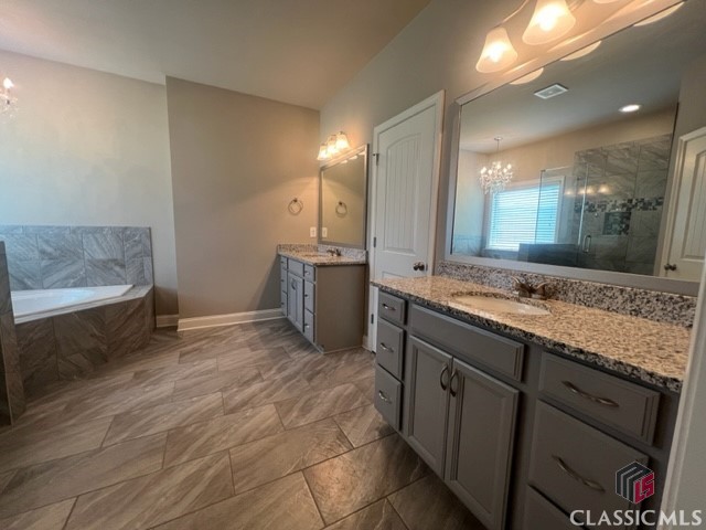 57 Ridgeside Drive Bogart, GA 30622 - Photo 29 of 34 Gallery Image 29