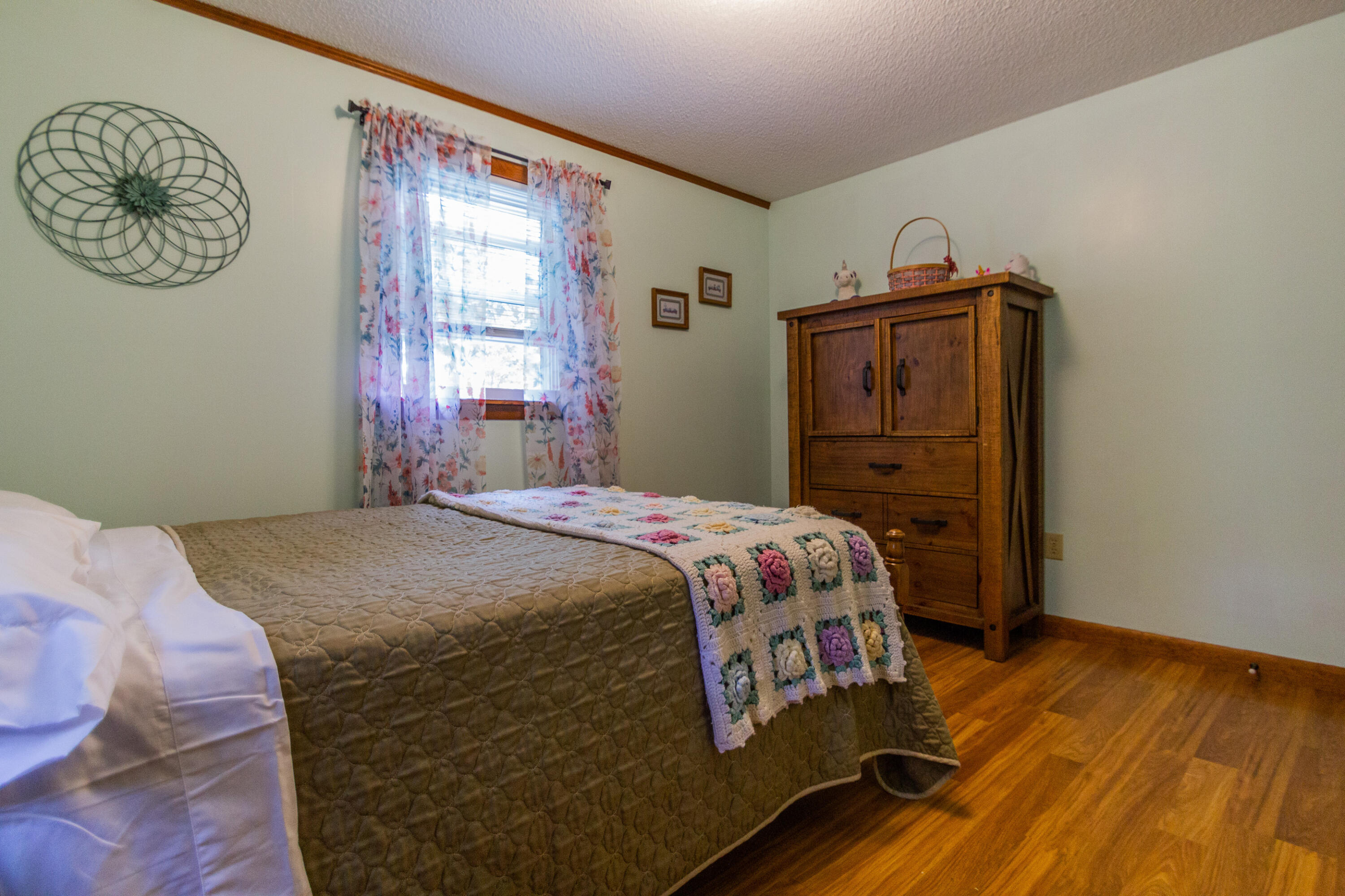 1113 Lakewood Road Madison, ME 04950 - Photo 27 of 49 IMG_0800