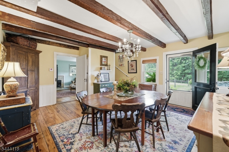 150 Polkville Road Columbia, NJ 07832 - Photo 10 of 45 Gallery Image 10