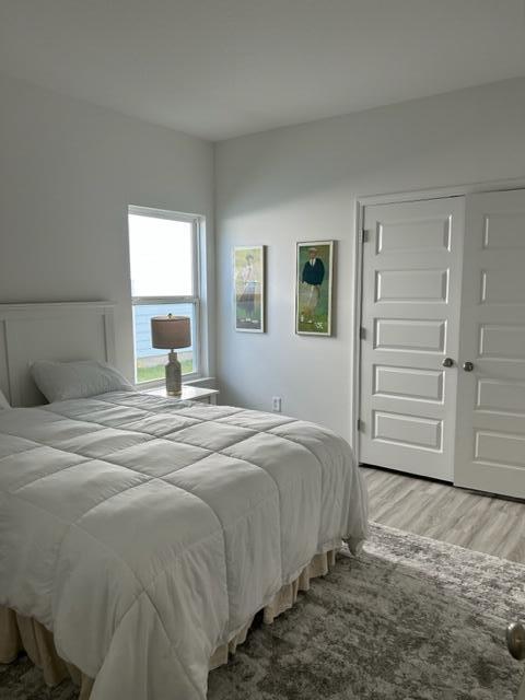 303 Piper Cove Santa Rosa Beach, FL 32459 - Photo 13 of 20 BR 3 Queen