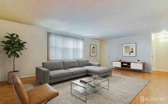 $2,700 | 226 Bexley Lane, Piscataway, NJ 08854