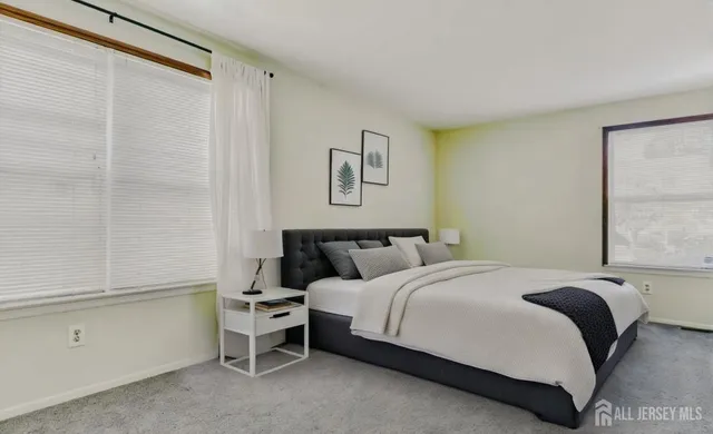 $2,700 | 226 Bexley Lane, Piscataway, NJ 08854