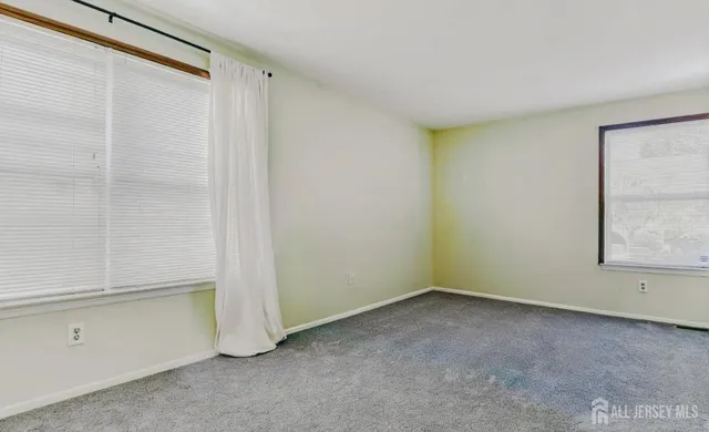 $2,700 | 226 Bexley Lane, Piscataway, NJ 08854