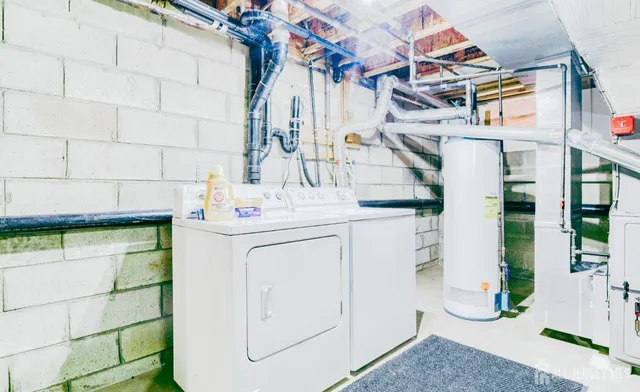 $2,700 | 226 Bexley Lane, Piscataway, NJ 08854