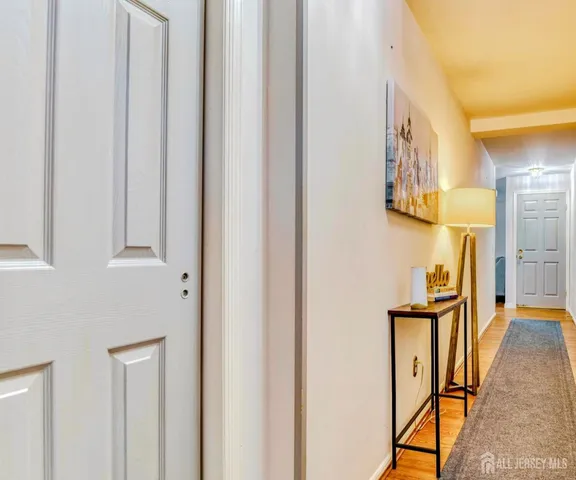 $2,700 | 226 Bexley Lane, Piscataway, NJ 08854