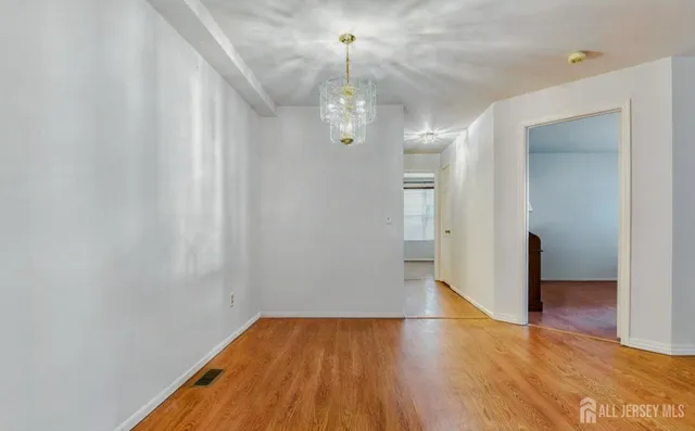 $2,700 | 226 Bexley Lane, Piscataway, NJ 08854