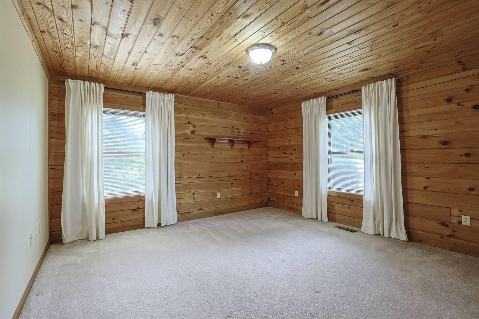 2776 Longbranch Road Union, KY 41091 - Photo 20 of 37 029-Bedroom-2