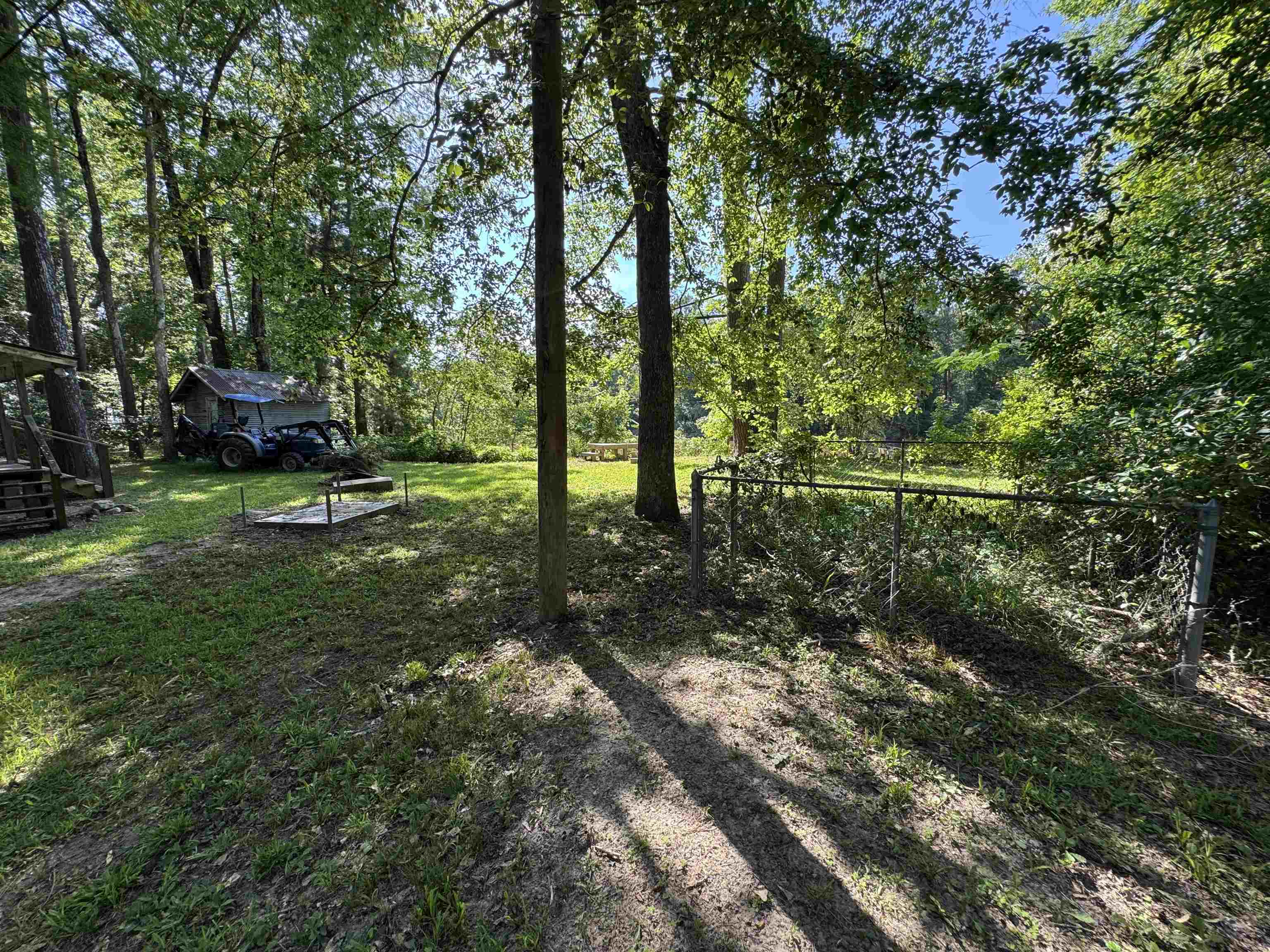 4011 C R 3775 Colmesneil, TX 75938 - Photo 19 of 40