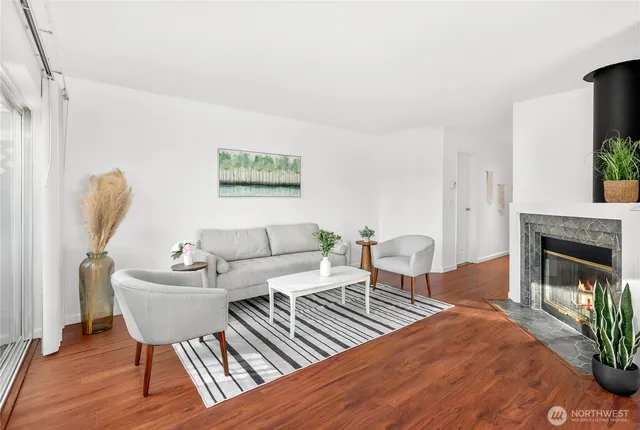 $415,000 | 26266 114th Lane Southeast, Unit 31, Kent, WA 98030