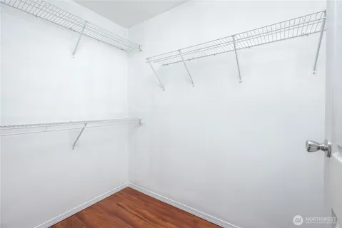 $415,000 | 26266 114th Lane Southeast, Unit 31, Kent, WA 98030