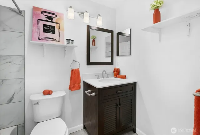 $415,000 | 26266 114th Lane Southeast, Unit 31, Kent, WA 98030