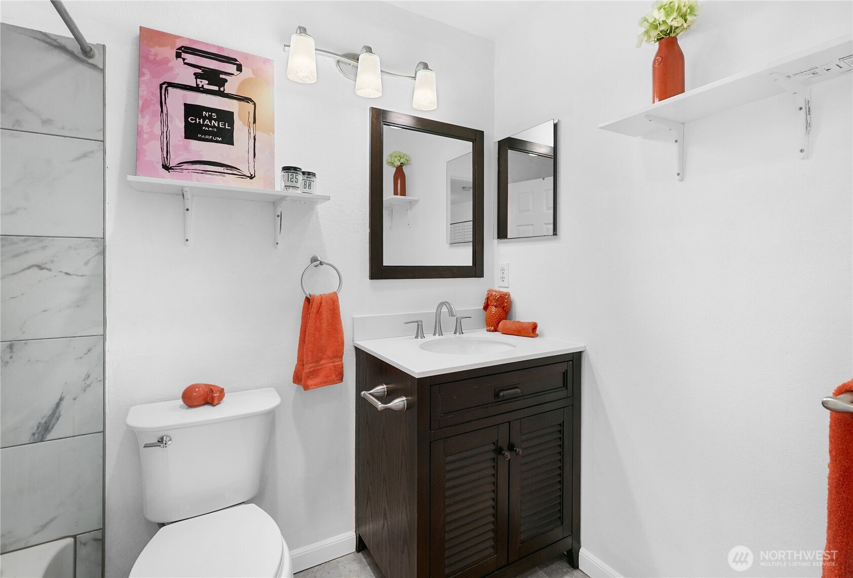 26266 114th Lane Southeast, Unit 31 Kent, WA 98030 - Photo 12 of 19