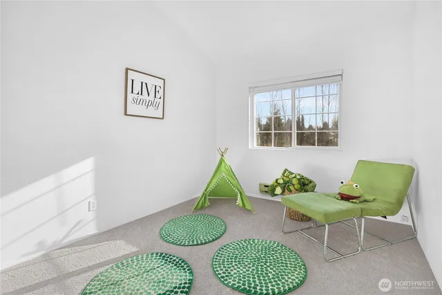 $415,000 | 26266 114th Lane Southeast, Unit 31, Kent, WA 98030