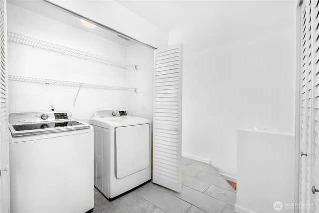 $415,000 | 26266 114th Lane Southeast, Unit 31, Kent, WA 98030