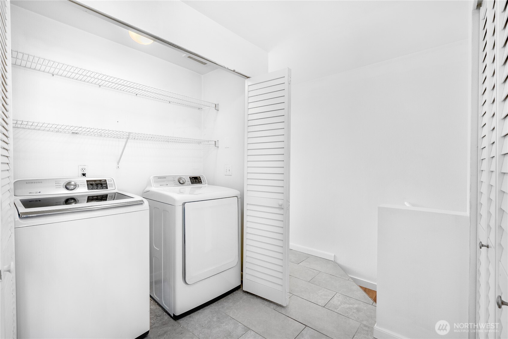 26266 114th Lane Southeast, Unit 31 Kent, WA 98030 - Photo 14 of 19