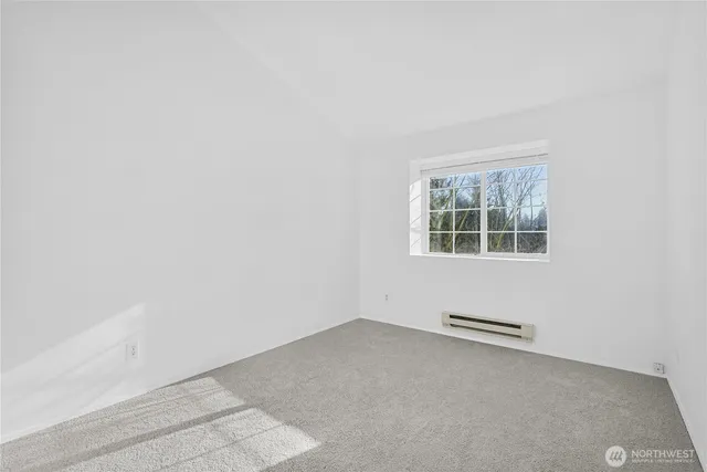 $415,000 | 26266 114th Lane Southeast, Unit 31, Kent, WA 98030