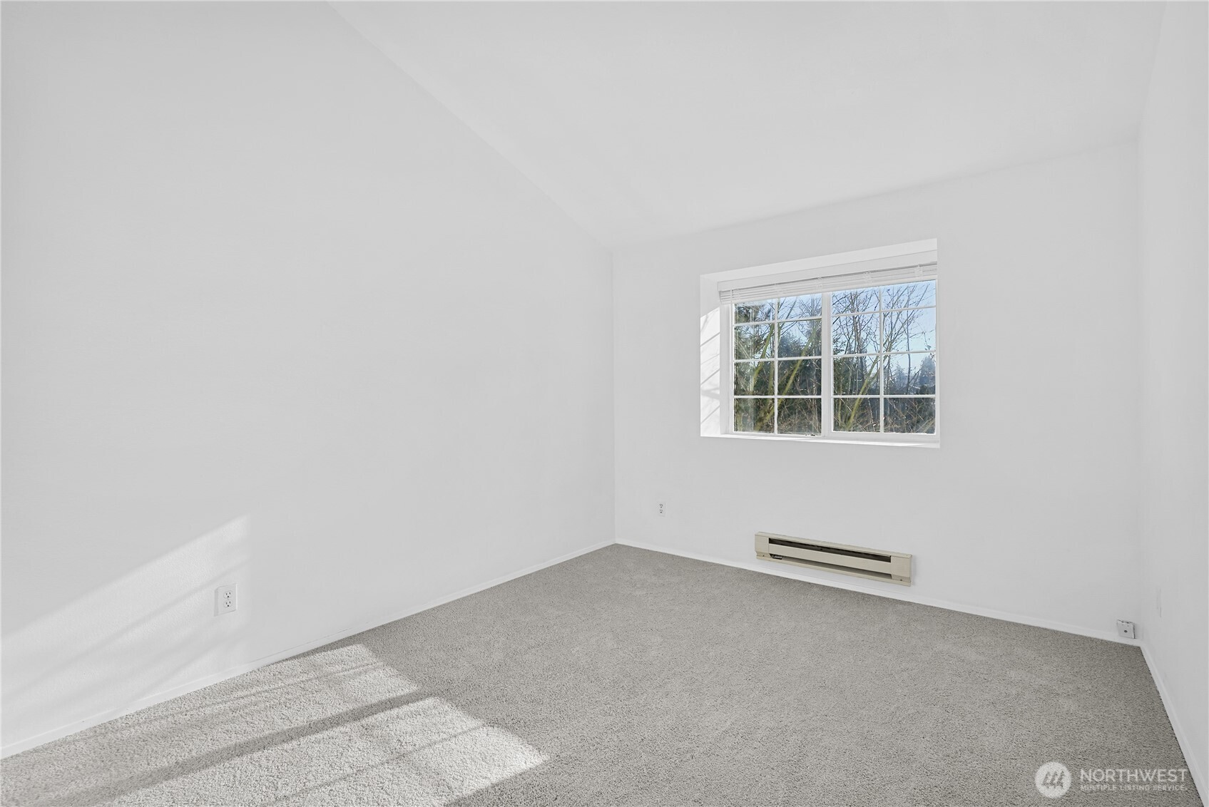 26266 114th Lane Southeast, Unit 31 Kent, WA 98030 - Photo 15 of 19