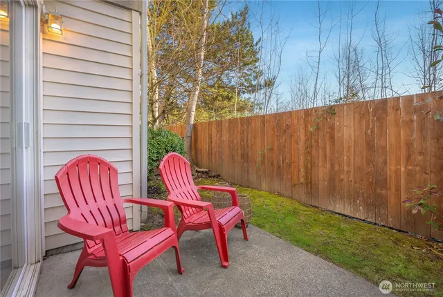 $415,000 | 26266 114th Lane Southeast, Unit 31, Kent, WA 98030