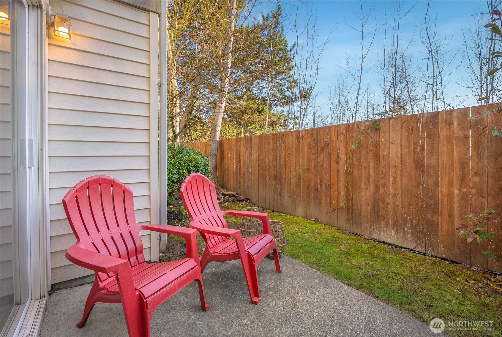 26266 114th Lane Southeast, Unit 31 Kent, WA 98030 - Photo 16 of 19