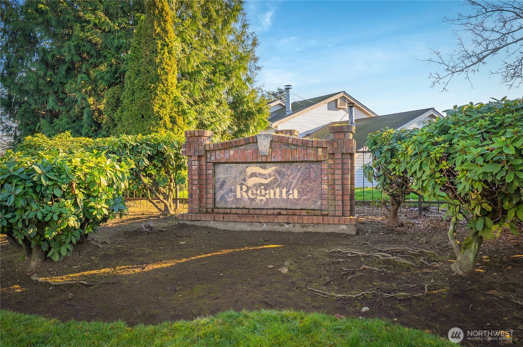 26266 114th Lane Southeast, Unit 31 Kent, WA 98030 - Photo 17 of 19