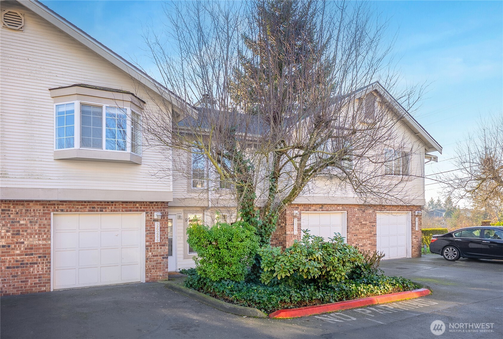 26266 114th Lane Southeast, Unit 31 Kent, WA 98030 - Photo 18 of 19