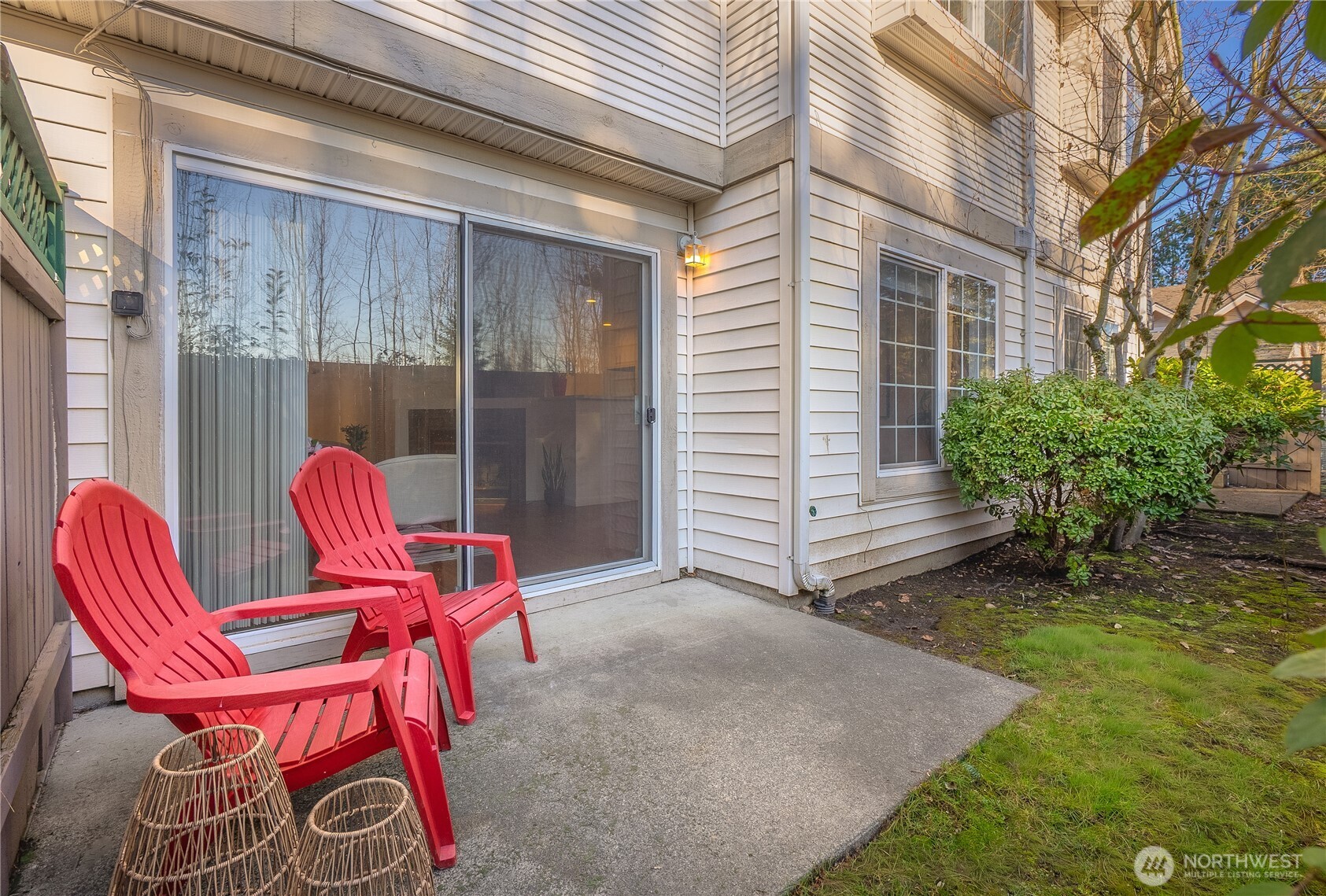 26266 114th Lane Southeast, Unit 31 Kent, WA 98030 - Photo 19 of 19