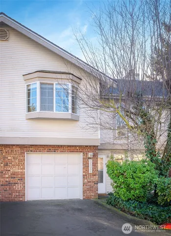 $415,000 | 26266 114th Lane Southeast, Unit 31, Kent, WA 98030