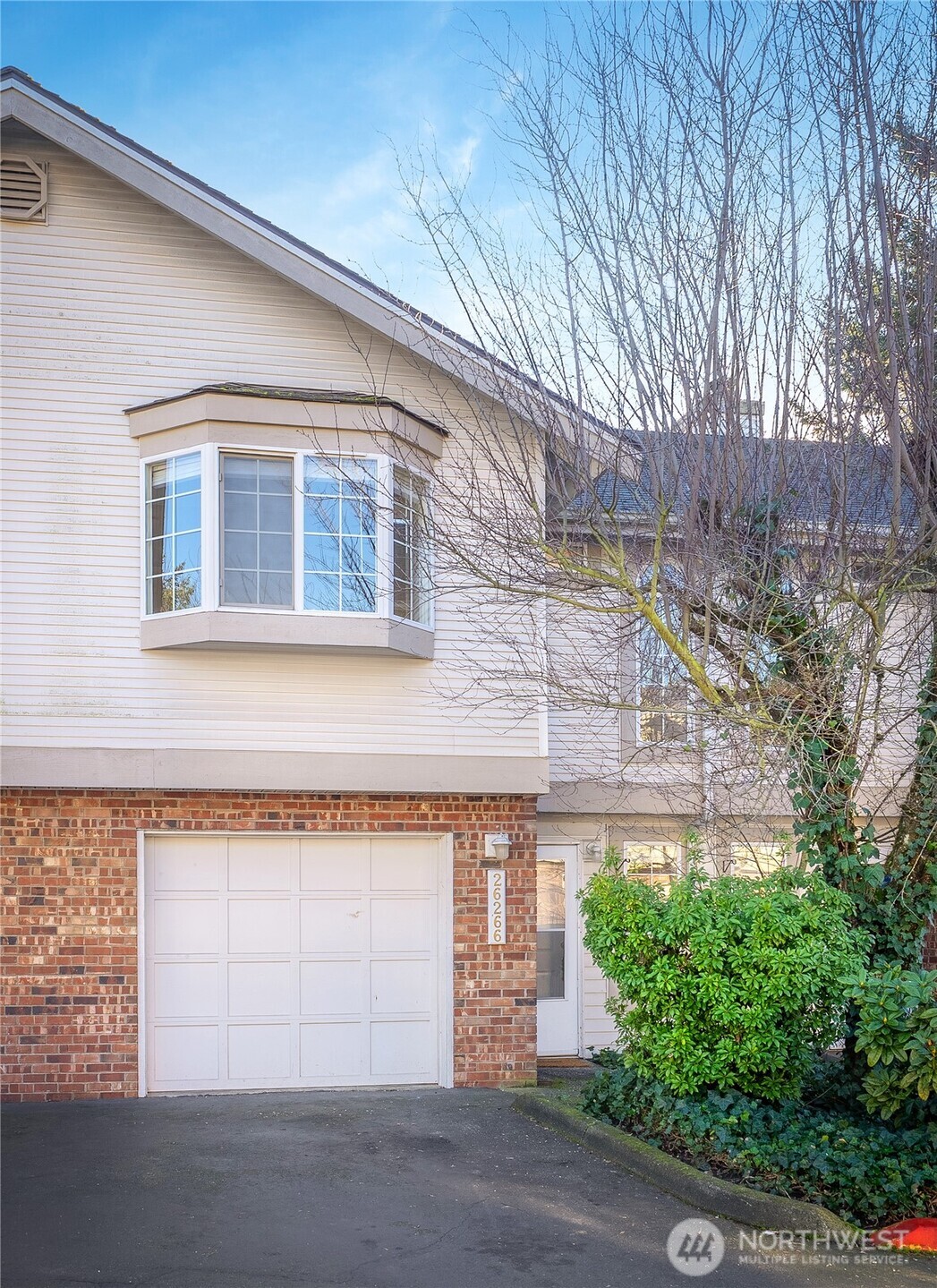 26266 114th Lane Southeast, Unit 31 Kent, WA 98030 - Photo 2 of 19