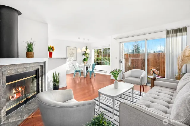 $415,000 | 26266 114th Lane Southeast, Unit 31, Kent, WA 98030