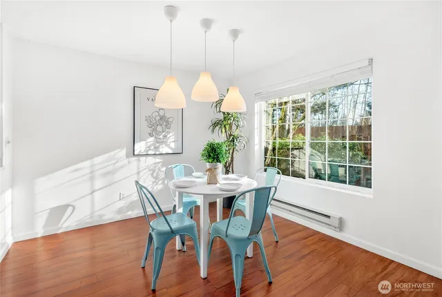 $415,000 | 26266 114th Lane Southeast, Unit 31, Kent, WA 98030