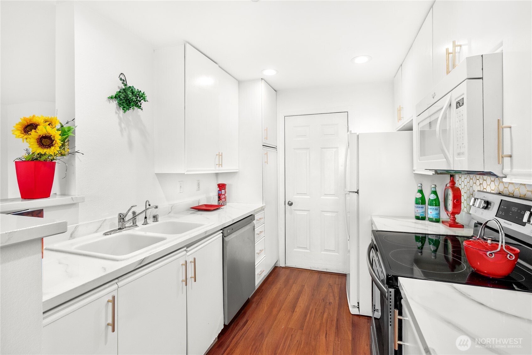 26266 114th Lane Southeast, Unit 31 Kent, WA 98030 - Photo 6 of 19