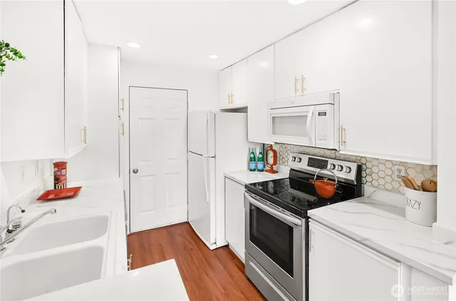 $415,000 | 26266 114th Lane Southeast, Unit 31, Kent, WA 98030