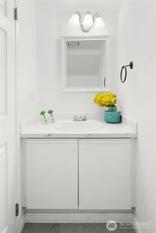 $415,000 | 26266 114th Lane Southeast, Unit 31, Kent, WA 98030