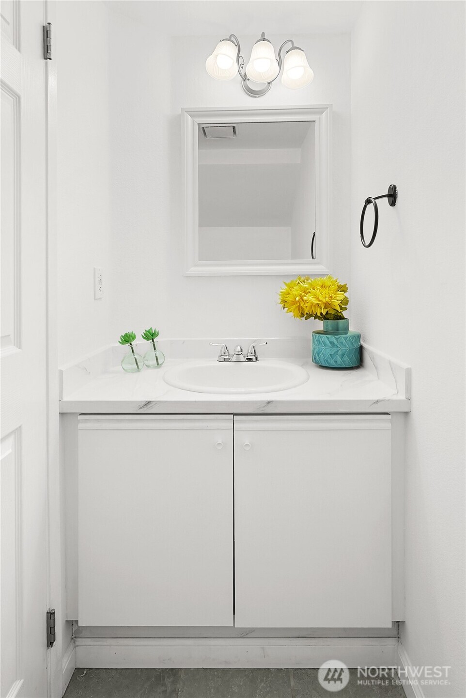 26266 114th Lane Southeast, Unit 31 Kent, WA 98030 - Photo 8 of 19