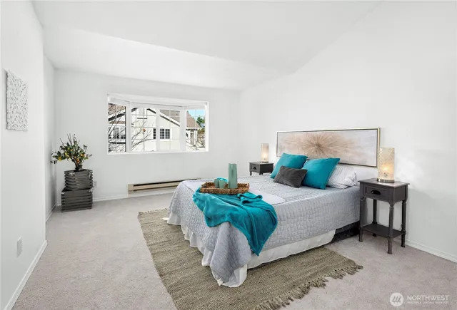 $415,000 | 26266 114th Lane Southeast, Unit 31, Kent, WA 98030