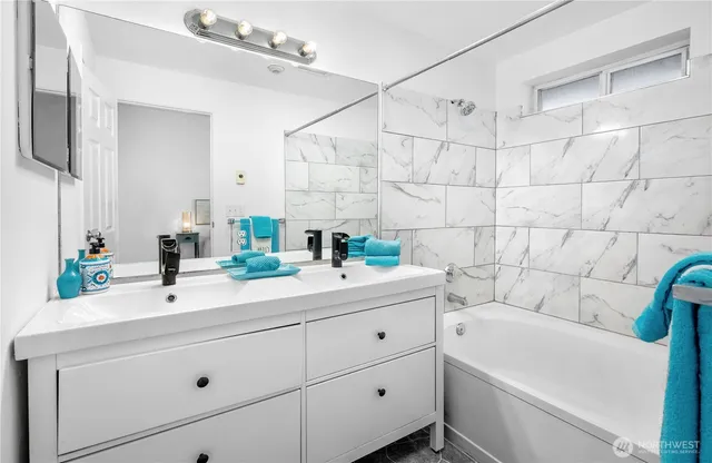 $415,000 | 26266 114th Lane Southeast, Unit 31, Kent, WA 98030