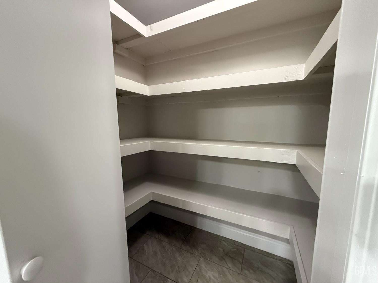 Undisclosed Address Bakersfield, CA 93307 - Photo 6 of 27