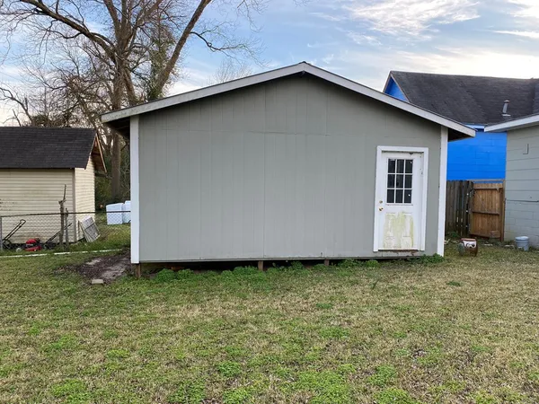 $875 | 2104 1st Avenue, Phenix City, AL 36867