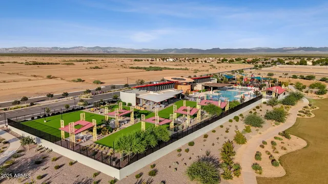 $2,700 | 13330 East Sunflower Lane, Florence, AZ 85132