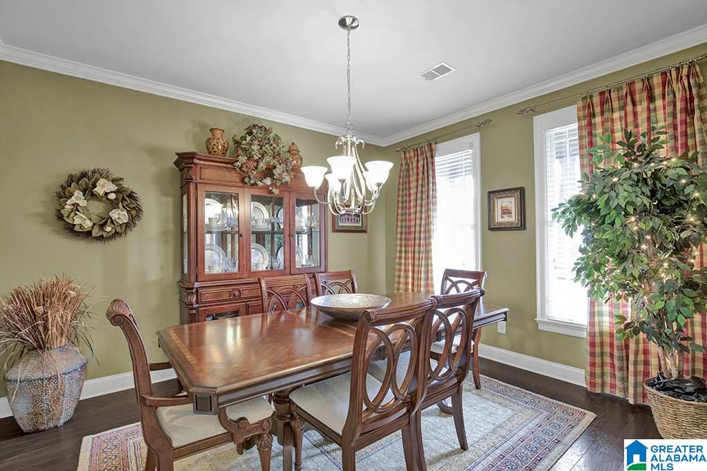 1024 Norman Way Birmingham, AL 35242 - Photo 5 of 37