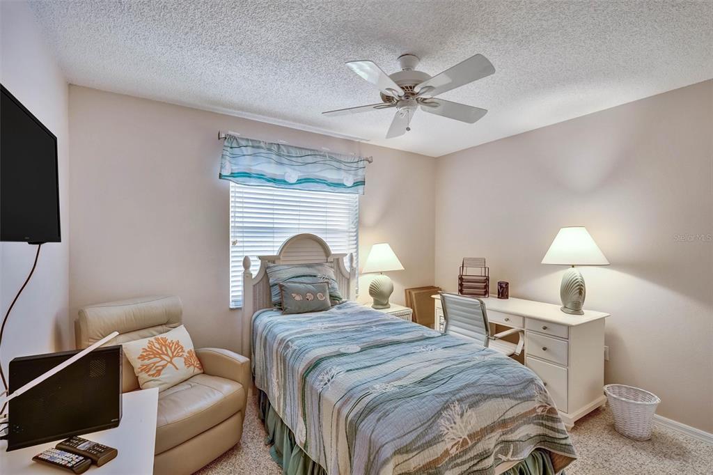 6507 Stone River Road, Unit 102 Bradenton, FL 34203 - Photo 18 of 47