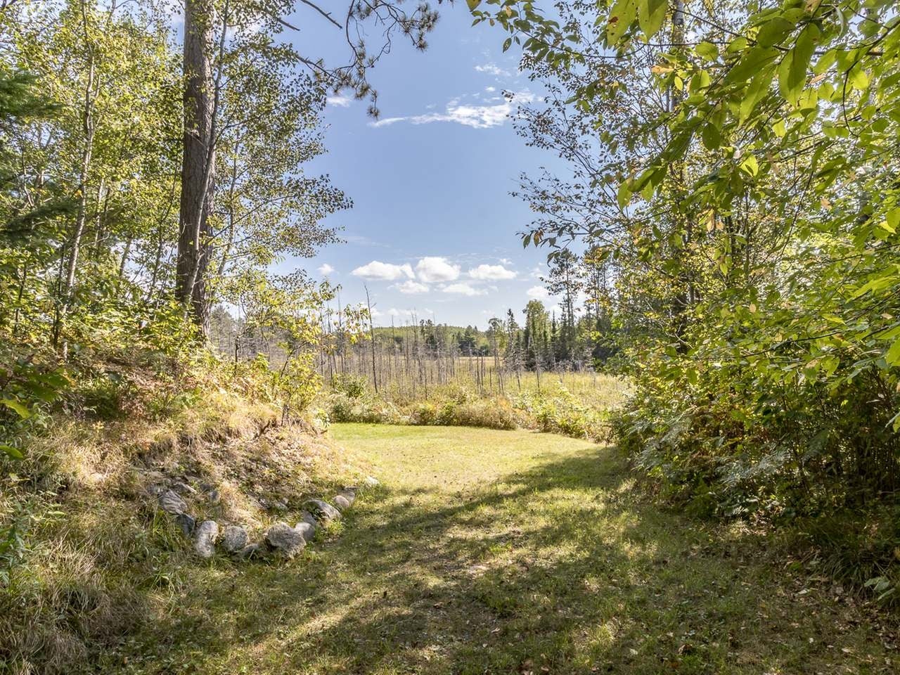 10451 Blue Lake Road Minocqua, WI 54548 - Photo 51 of 53 Gallery Image 51