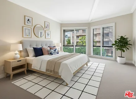 $1,300,000 | 11808 Dorothy Street, Unit 206, Los Angeles, CA 90049