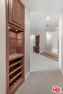 $1,300,000 | 11808 Dorothy Street, Unit 206, Los Angeles, CA 90049