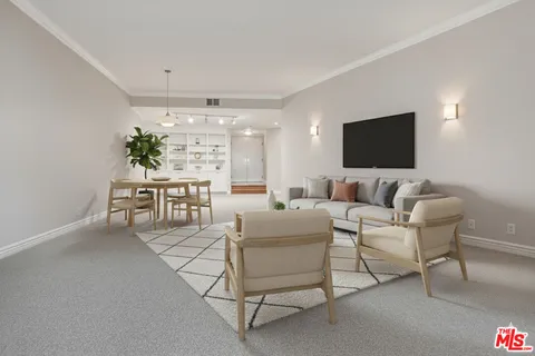 $1,300,000 | 11808 Dorothy Street, Unit 206, Los Angeles, CA 90049