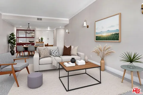 $1,300,000 | 11808 Dorothy Street, Unit 206, Los Angeles, CA 90049