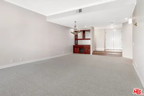 $1,300,000 | 11808 Dorothy Street, Unit 206, Los Angeles, CA 90049